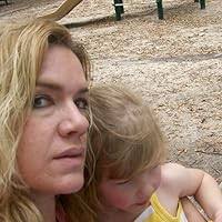 De beste recepten met geneeskrachtige kruiden en planten by Melanie Wenzel 