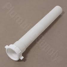 abs p traps and other tubular drain