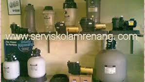 Rincian harga membuat kolam renang yang di keluarkan. Perkiraan Harga Kolam Renang Mini Tlp 081212255552 Home Facebook