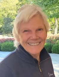 Obituary information for Dawn Alecia Massey