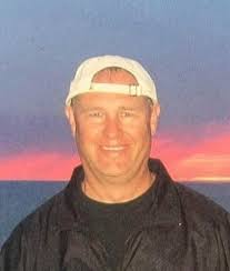 William Meade Obituary (2024)