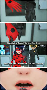 Enjoy our curated selection of 10 cat noir (miraculous ladybug) wallpapers and backgrounds. Miraculousladybug S2 Quotes Ladynoir Ladybug Chatnoir Miraculous Ladybug Anime Miraculous Ladybug Memes Miraculous Ladybug Funny