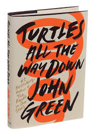 images?q=tbn:ANd9GcSBQaM9bWjQZQ0Pqe1uIfa