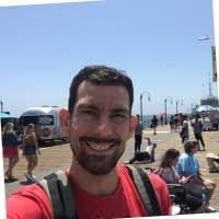 100+ Profile mit dem Suchbegriff „Lago“