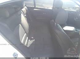 Mac адреса fc0647 выделены компании cortland research, llc mac адреса e09153 выделены компании xavi technologies corp. Bmw 5 Series 528i 2016 White 2 0l Vin Wba5a5c59gg349342 Free Car History