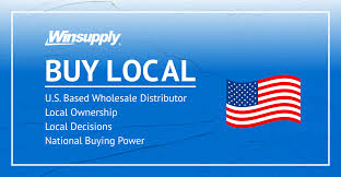 Is located at 4701 colorado blvd in denver and has been in the business of plumbing and hydronic heating supplies since 1982. Winsupply Home Facebook