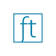 Florida Tile logo