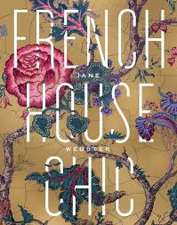 The top fall 2021 handbag trends. Top 10 French Coffee Table Books For 2020 In 2020 Interior Design Books Book Design French House