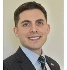 Robert Bodmer's Instagram, Twitter & Facebook