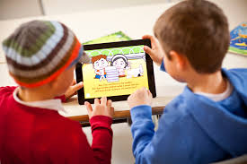 Sign up today for easy esl classroom games, music and downloads. Mobile Apps British Council