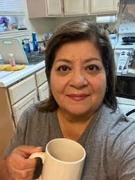 Good morning Coffee Friends! Have a blessed day and go for that second or  third cup! ☕️🍁☕️🍁☕️