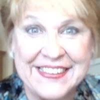 7 "Lorna Fleming" profiles