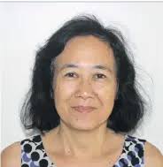 CFL INDEPENDENT DIRECTOR RETIRES