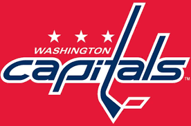 Some logos are clickable and available in large sizes. Nhl Logo Rankings No 28 Washington Capitals The Hockey News On Sports Illustrated