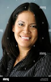 San ysidro ca hi-res stock photography and images