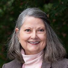 MSU Denver helps rural Colorado address crisis in health care