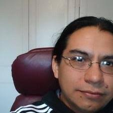 Pablo Loera Glez. (@Astro_PabloLG)