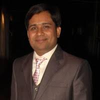 Durgesh Tiwari Email & Phone Number