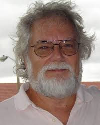 William Lee Satterly