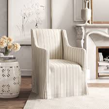Calvert Armchair In 2020 Home Living Room Home And Living Accent Chairs