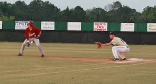 2013 : NorthEscambia.com