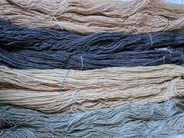 Check spelling or type a new query. Yarn Lab Natural Dyeing Yarn With Avocado Skins And Pits