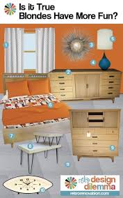 You can browse through lots of rooms fully furnished with inspiration and quality bedroom furniture here. Bedroom Design Ideas For Robert S Blonde Vintage Furniture