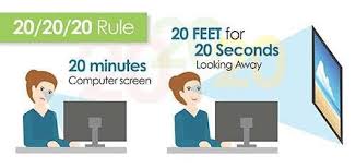 Maybe you would like to learn more about one of these? Bagaimana Gajet Skrin Digital Merosakkan Mata Anak Anda Sjmc