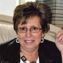 Debra Lynn House Obituary