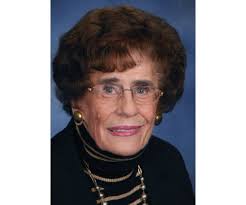 Catherine Klug Obituary (1926