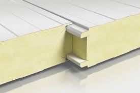 Sandwich Panels For Roofs And Facades Lightweight Construction By Expan Leichtbau Gmbh Visit Us Www Expan Bz Leichtbau Sandwich Paneele