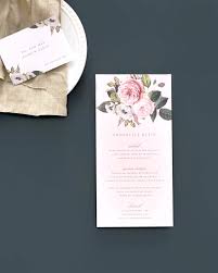Pin On Wedding Invitaitons