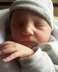 Verloskundigenpraktijk De Bakermolen presenteert baby's van juni