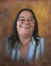 Obituary information for Debra K. Morrison