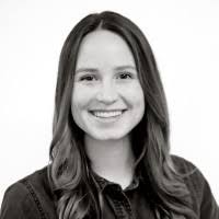 Libby Miller Email & Phone Number