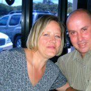 Donna Tracy (donna78749)