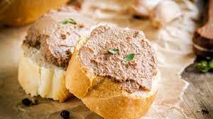 Aggiungete la milza pulita (se la trovate intera, apritela nel mezzo e raschiatela con un coltello) e la carne macinata. Fegatini Alla Toscana La Ricetta Tradizionale Per Fare I Crostini Perfetti Wine Dharma