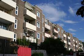 Jetzt wohnung mit wohnberechtigungsschein in hamburg mieten! 3 Zimmer Wohnung Zu Vermieten Ittenstr 22 22115 Hamburg Billstedt Mapio Net