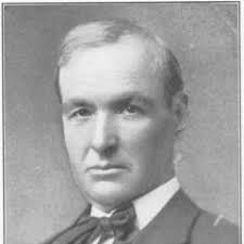 TOP 16 QUOTES BY JULIUS CHARLES HARE