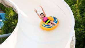For information on any slide options which are not covered in the slide tutorials, consult the slide help system. 10 Water Parks In Turkey Ideal For An Exciting Vacation