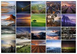 Lenses For Landscape Photography Landscape Photography Lens For Landscape Photography Photography