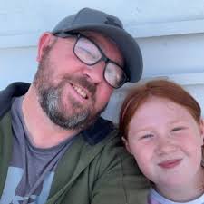 dorian.lewis.thomas (@dozthomas)