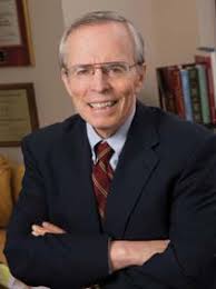 journal 17,3_Layout 1