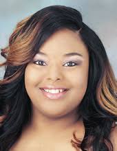 Nearly 200 participants in MLBC Virtual COVID-19 Small Business Relief Town  Hall