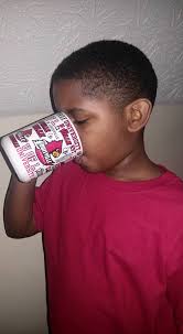 Introduction and family history in Habersham County