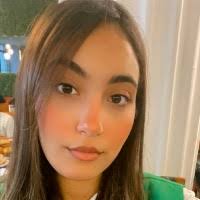 400+ "Rogena" profiles