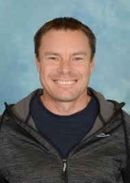 August 2021 Newsletter