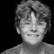 Gillian CRAMPTON SMITH