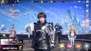 Download apk (99.5 mb) versions. ì˜¤ë²„ížˆíŠ¸ For Android Apk Download