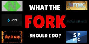 Install an app from google play and, while the installer takes the form of an apk files, you're never given the opportunity to download the file directly. Kodi Builds Kodi Freak